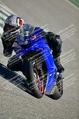 media/Dec-12-2025-2WTD (Fri) [[7c7cc9b1da]]/A Group/Session 5/